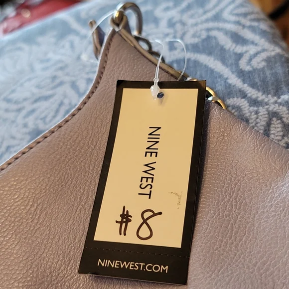 NINE WEST Bag - Picture 2 of 6